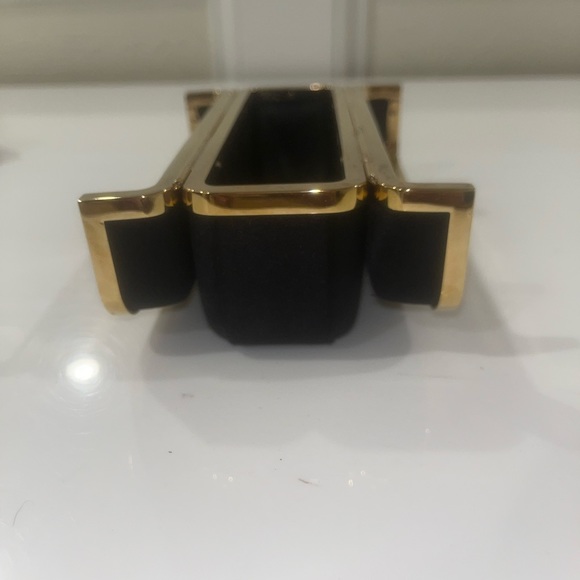 Ferragmo mini Macy box limited edition new with dust bag - Picture 12 of 17